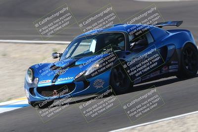 media/Oct-04-2025-Speed Ventures (Sat) [[3f074c1365]]/Black/Session 2 (Turn 3)/